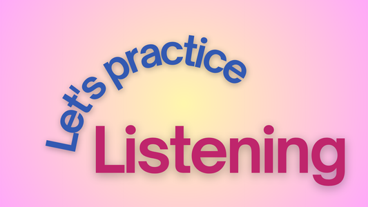 Listening Sin Dolor: Tips Rápidos y Efectivos para Comprender Inglés como lengua extranjera